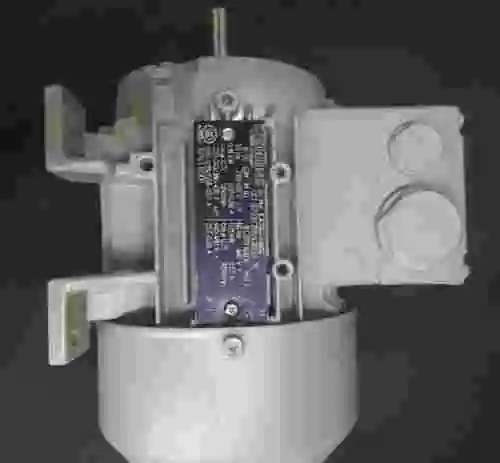 1. SIEMENS D-91056