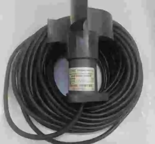 1. ANEMO 4403 V2 IED ELECTRONICS WIND SPEED SENSOR