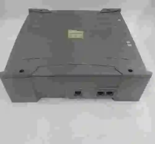 2. EATON ELLIPSE 600 FUENTE DE ILUMINACION INTERRUMPIBLE