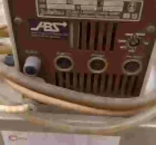 2. Baño de agua refrigerada circulante Julabo F10, F10-VC