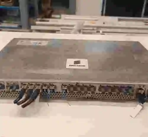 1. ERICSSON BASEBAND 6630