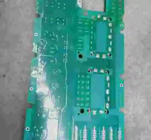 2. PC SIEMENS A5E00430125