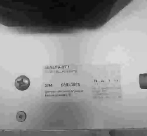 2. SOLITARIA CETISPV-XT1 FLASH-LAMP-CASSETTE LAMPARA SOPORTE PARA SONNENSIMULATOR H.A.I.M