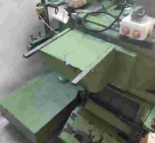 13. LOTE DE 2 ASPIRADORES CON TURBINA SEPARADORAS DE GRANOS