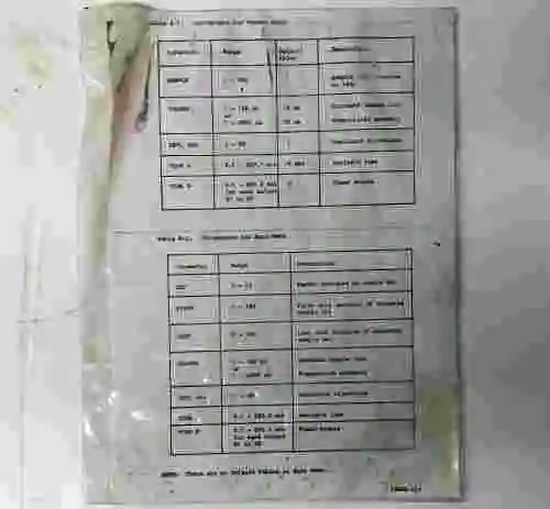 13. Cromotógrafo PerkinElmer ISS-100