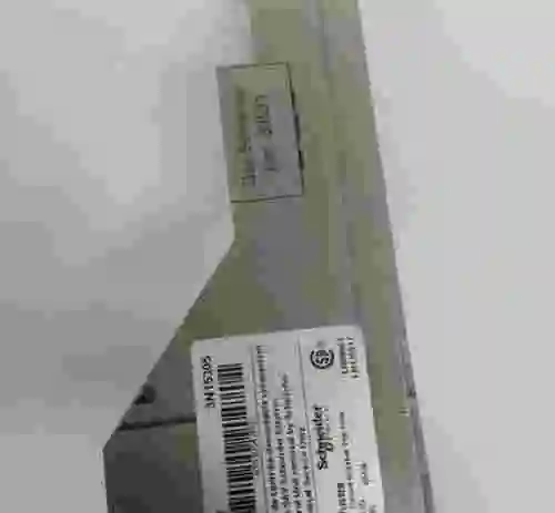 2. SCHNEIDER ELECTRIC MICROLOGIC 5.0 E DIGITAL DISYUNTOR  NUEVO