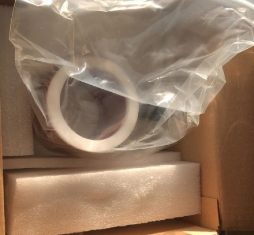 8. Equipo de terapia magnetica G2 D5 Series multi-mode 15000W