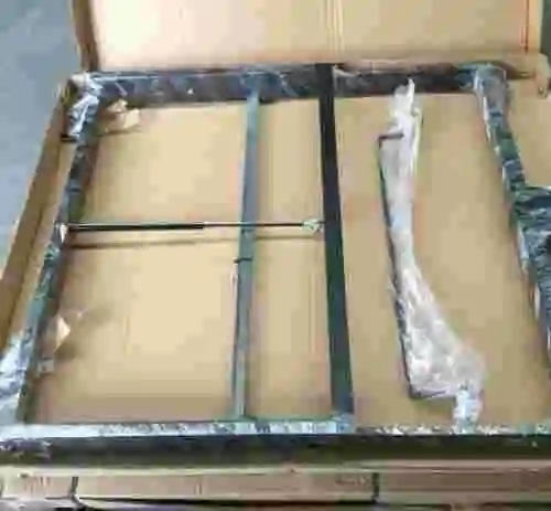 10. Soporte Universal movil para pizarra digital con brazo para proyector.