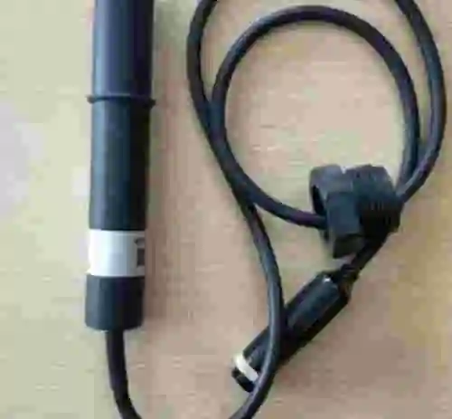 1. CL2 SENSOR ITC 44-010