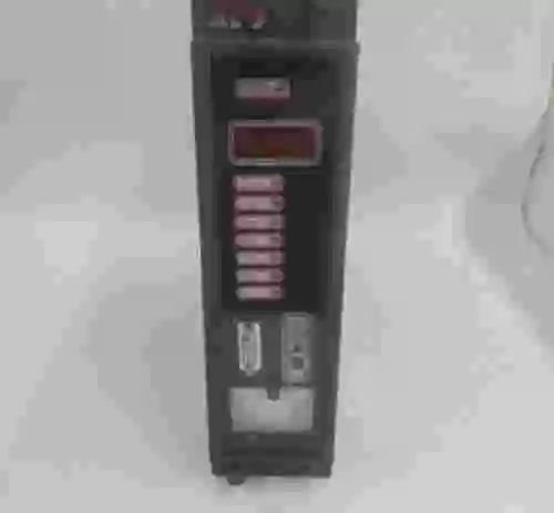 1. ZIV 3CPI-B5B-2C1000DBC PROTECCION DE SOBREINTENSIDAD