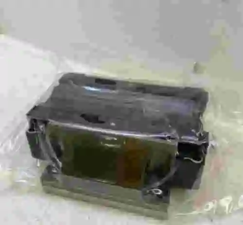 1. Mesa deslizante, INA, para anchura de Rail 34mm