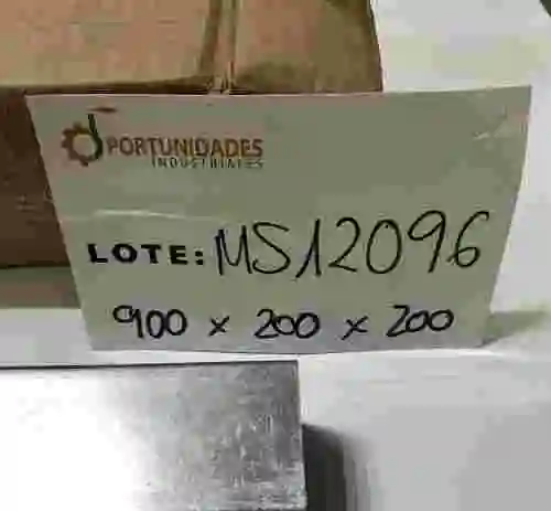 9. NUEVO SOPORTE CON BRAZO PARA POLIPASTO MARCA FELAIR