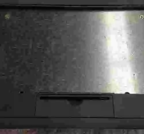 3. Caja de salida SCHNEIDER ISM50536