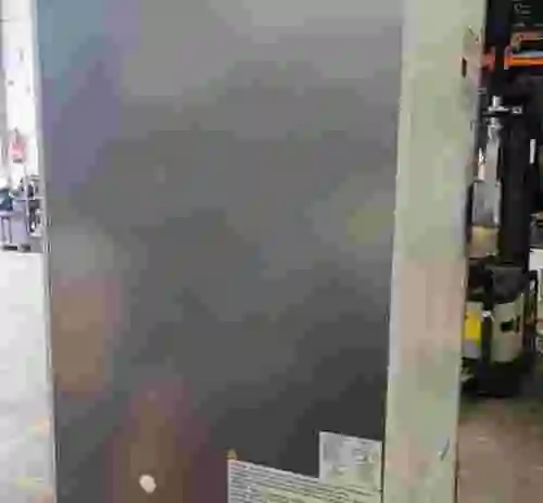 6. Ultracongelador THERMO SCIENTIFIC TSX50086V
