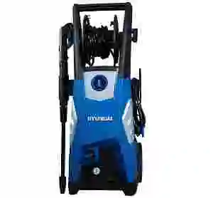 HYWE15-42 Hidrolavadora Eléctrica HYUNDAI Serie Standard