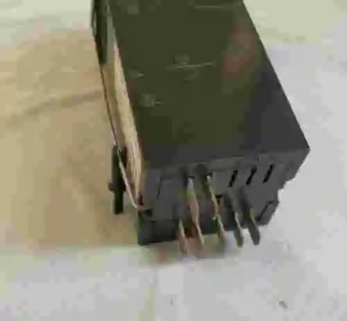 2. REGULADOR TEMPERATURA MESEL MINIDIN C