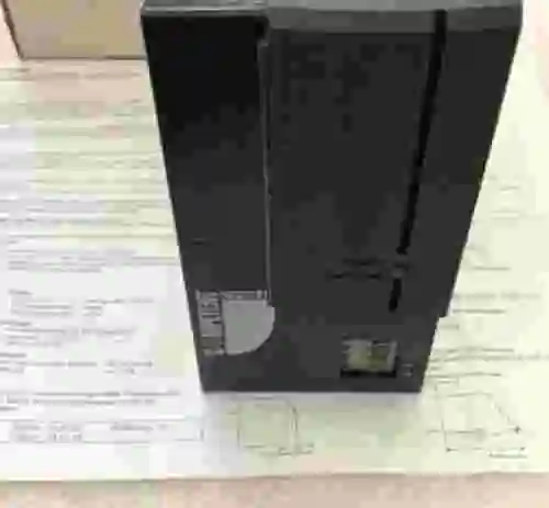 1. STROMVERSORGUNG COMPETENT 24V/10A