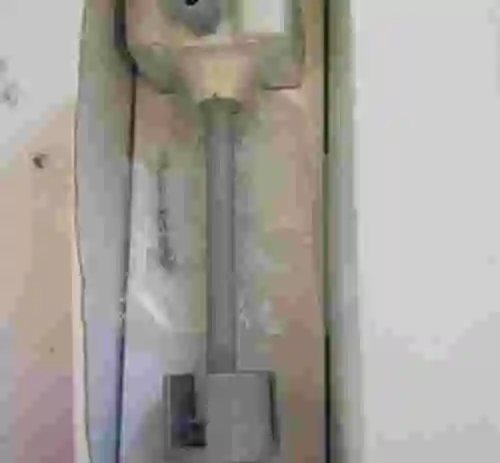 1. Sonda Umidita’ CAREL ASDH100000