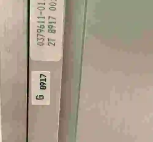4. TELEMECANIQUE ALTIVAR 5 ATV 25 O 37