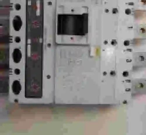 2. siemens 3vf9627-1mm40