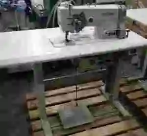 Máquina de coser BROTHER F20 LT2-B875-905