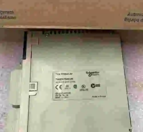 1. SCHNEIDER ELECTRIC TSX PREMIUM  TSXDEY64D2K