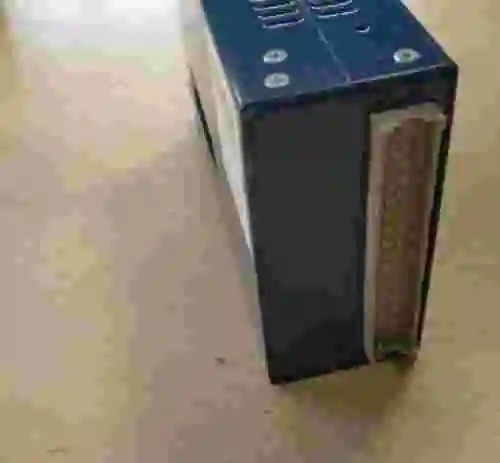 2. UNION FENOSA UFDIFU