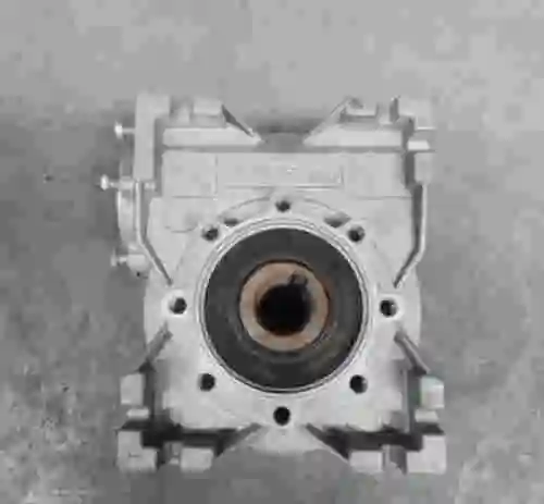 2. REDUCTOR VARVEL SRT60/B3 H02471700409