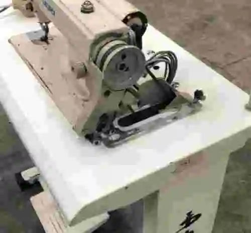3. MAQUINA DE COSER JUKI DDL-5550N-3