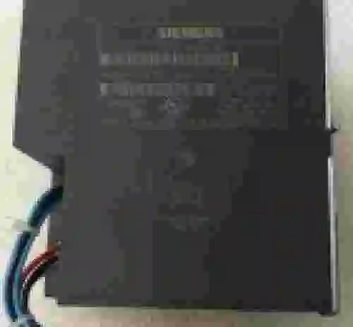 3. SIEMENS SITOP POWER 5 6EP1333-2AA00 LOTE DE 2 UNIDADES