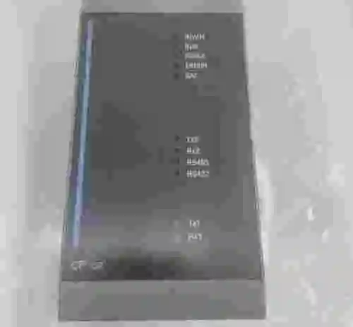 6. ABB SACE TMAX TEST 250A G0342U02A INTERRUPTOR NUEVO