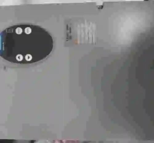 2. TELEMECANIQUE ALTIVAR 31 ATV31HU75N4 7,5KW/10HP 380/500V