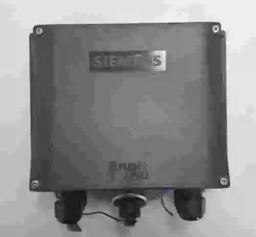 2. CONNECTIVITY BOX DP PLUS SIEMENS 6AV6671-5AE10-0AX0