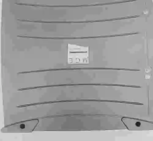 3. EATON ELLIPSE 600 FUENTE DE ILUMINACION INTERRUMPIBLE
