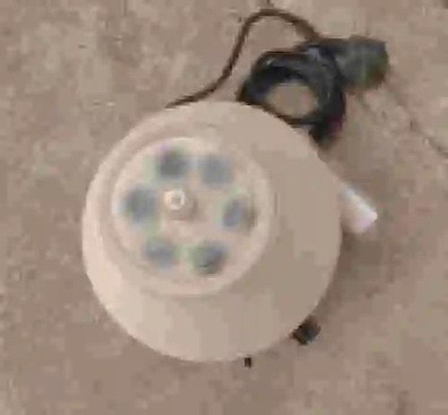 4. centrifuga electrica selecta
