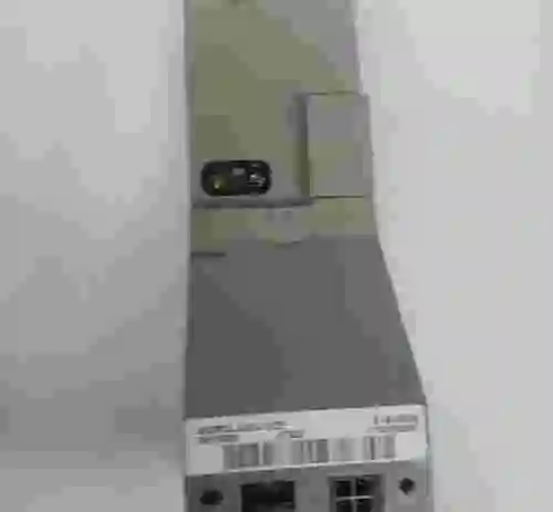 4. SCHNEIDER ELECTRIC MICROLOGIC 5.0 E DIGITAL DISYUNTOR  NUEVO