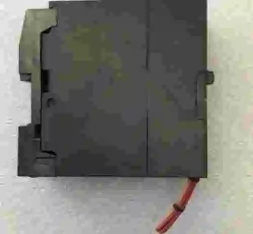 1. SIEMENS SITOP POWER 2 6EP1 331-1SL11 LOTE DE 2 UNIDADES