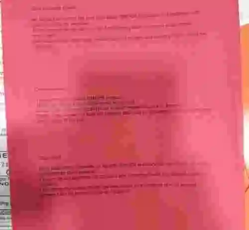 6. ESTUFA DE SECADO BINDER ED 115