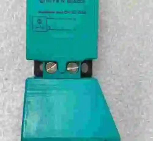1. SENSOR VARIKONT NJ40