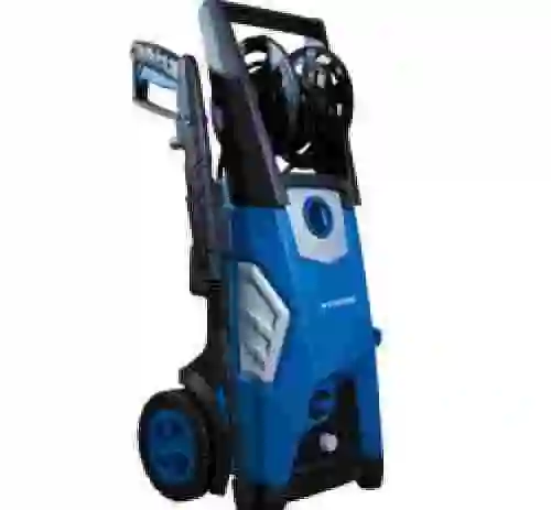 6. HYWE15-42 Hidrolavadora Eléctrica HYUNDAI Serie Standard