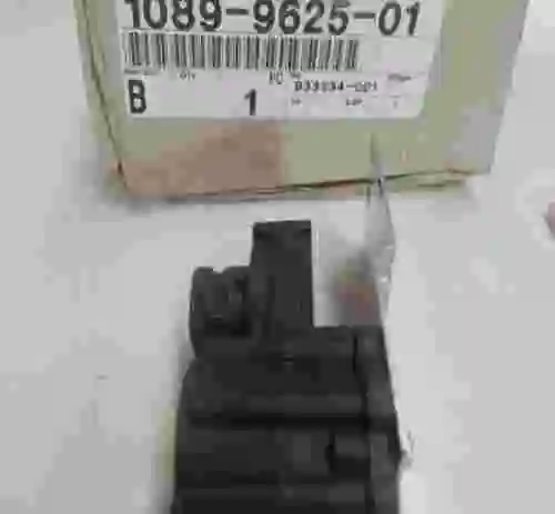 1. SHIP DHL ATLAS COPCO 1089-9625-01 NUEVO EN CAJA