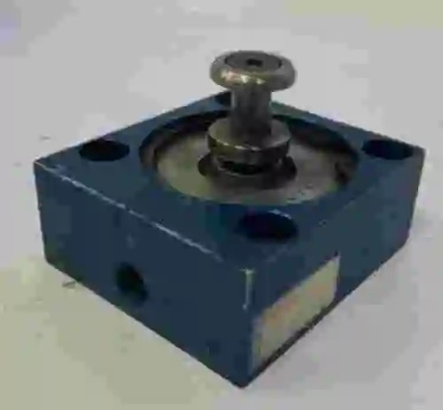 1. Cilindro neumático FESTO AV-63-10-C