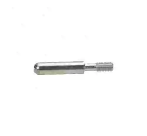 1. LOTE DE 200 Contactos para conector industrial macho HARTING 09330009908