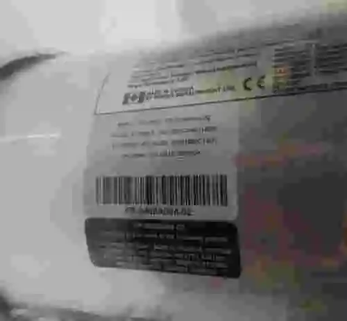 6. SIEMENS SIMEAS P5 POWER METROS NUEVO