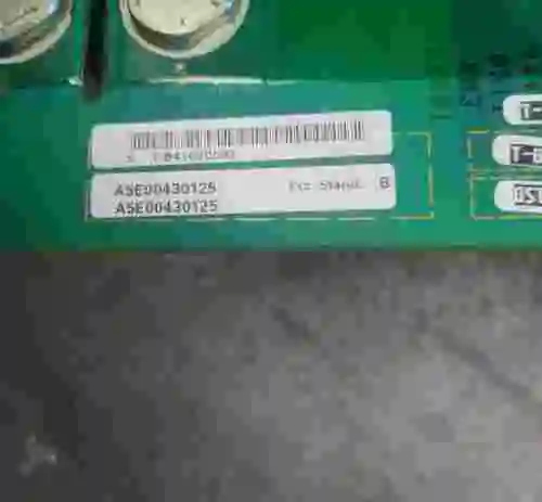 3. PC SIEMENS A5E00430125