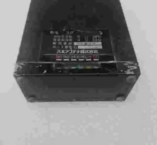 3. TRANSMISORES DE DATOS DAIFUJU BC-D01H1