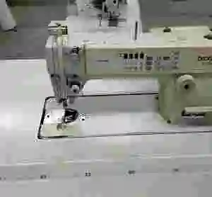 Máquinas de coser BROTHER F-40 DB2-B737-933TR