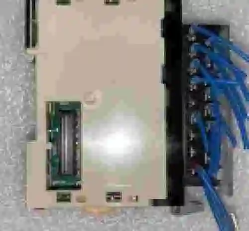 3. OMRON OD212