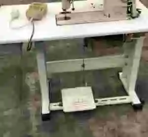 MAQUINA DE COSER JUKI DDL-5550N-3