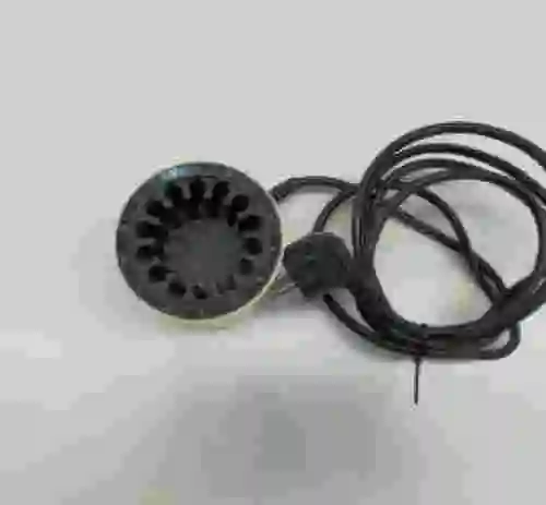 2. Incubadora de vapor ATTEST STEAM INCUBATOR SM